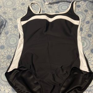 Miracle Suit Swim wear